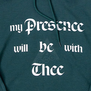 Sudadera con Capucha Unisex de Alta Calidad, Holgada, Informal, Cómoda, Transpirable, de Secado Rápido, Forrada de Felpa, para Invierno, Personalizable, Lisa - Product Image 4