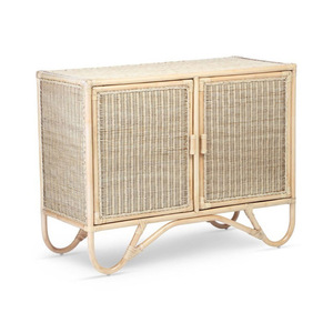 Armarios de almacenamiento de maquillaje al por mayor armarios de tocador para sala de estar y dormitorio - Product Image 6