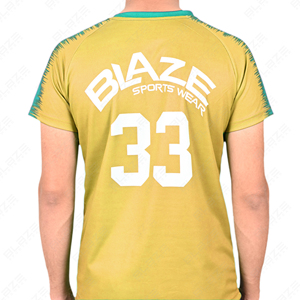 ชุดเสื้อเจอร์ซีย์ฟุตบอลชุดยูนิฟอร์มฟุตบอลชุดเสื้อเจอร์ซีย์ฟุตบอล2026 2025 - Product Image 5