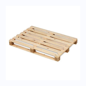 พาเลทไม้เคลือบขนาด1140x1140มม. สำหรับตู้คอนเทนเนอร์แบบมีไฟและระบบโลจิสติกส่งออกทั่วโลก - Product Image 2