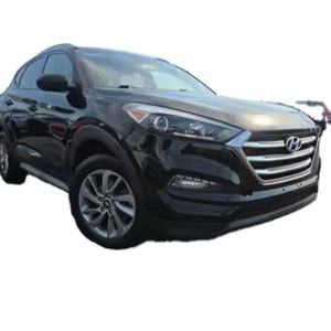 Venta Especial 2023 SE AWD, Autos Usados Premium en Buen Estado, Transmisión Automática Inteligente - Product Image 1