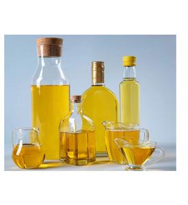 Aceite vegetal comestible de primera calidad para cocinar y freír, apto para la industria de producción de alimentos comerciales, pedido al por mayor. - Product Image 3