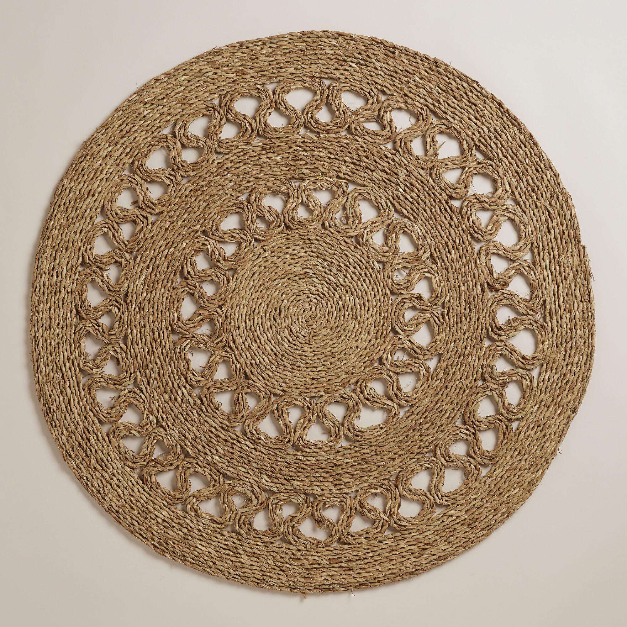 ธรรมชาติ