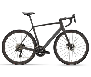 NUEVA Bicicleta de Carretera Completa R5 Disc Dura-Ace Di2 9200 2024 con Características Avanzadas y Alto Rendimiento - Product Image 1