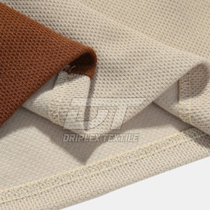 Camiseta sin mangas de secado rápido para hombre, ropa de entrenamiento de alta calidad, camiseta sin mangas para hombre - Product Image 6