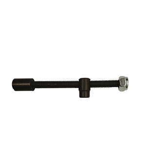 Tenditore Completo per Motore Om261, Ricambio Macchinari, Rif. 911326 - Product Image 1