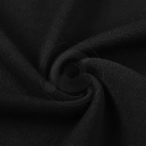 Camiseta Desgastada con Bordado de Diseño Personalizado, Camiseta Desgastada Profesional de Buena Calidad, Camiseta Desgastada al Mejor Precio - Product Image 6