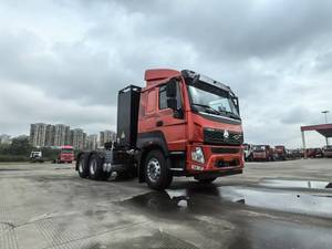 MEJOR OFERTA: Tractor USADO H0-W0 V7-X-EV Equipado con Transmisión T0p-eka - Product Image 2