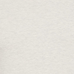 <b>Mens</b> Two Piece Sportswear Summer Tracksuit Casual Solid Color Short Sleeve T <b>Shirt</b> and Shorts Set for Gym Fitness and Streetwear - Product Image 5