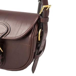 Bolsas de Cartuchos de Caza de Cuero Impermeables de Primera Calidad, Suministro Directo de Fábrica, Más Vendidas - Nueva Llegada - Product Image 4