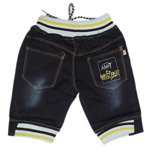 Bermudas de Mezclilla para Niños - Product Image 3