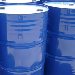 SLES 70% AES 70% Sulfato de éter de laurilo de sodio 70% Sulfato de éter de laurilo de sodio 70% - Product Image 4