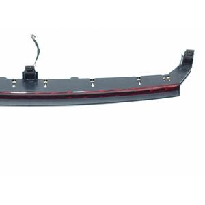 ไฟเบรกดวงที่สามเมอร์เซเดส จีแอลเค-คลาส ซีรีส์(X204) A2048201256 (08>15) - Product Image 2