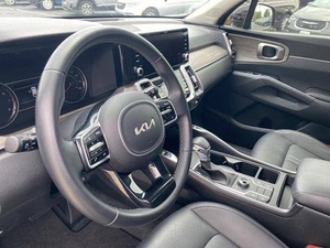 2023 Kia Sorento S - Product Image 3