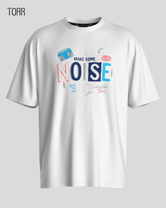 T-shirt surdimensionné de haute qualité en coton 100% 20 GSM pour hommes, impression graphique personnalisée, meilleure qualité, option multicolore - Product Image 1