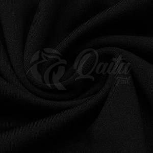 Rash Guard à manches longues pour hommes, coupe ample, avec logo personnalisé, vêtements pour adultes fabriqués au Pakistan, vente en gros - Product Image 6