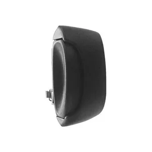 Manija de Puerta Corredera Kaya Plastik Derecha para Kangoo OE 8200107372 Turquía - Product Image 3