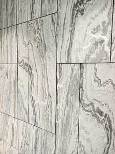 DRV Flexible Natural Stone <b>Veneer</b> Sheet for Wall Cladding Decorative Exterior Real Stone Look Building Material - Product Image 6