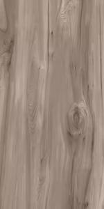 600 di legno di mandorla di berlino x 1200 di legno a spina di pesce piastrelle per pavimento di alta qualità in legno Design Texture - Product Image 4