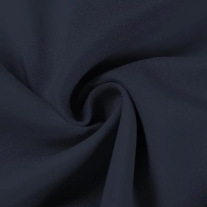 Short de gymnastique taille moyenne pour homme, coupe sèche, léger, respirant, style sportif, pour l'entraînement, la course, le fitness et les sports de glisse - Product Image 5