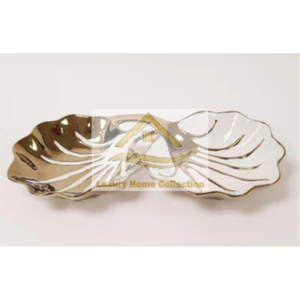 Ustensiles de cuisine Bol en marbre de haute qualité avec support couleur or Vaisselle Bol chantant Matériau Aluminium d'Inde - Product Image 5