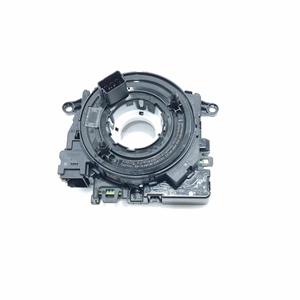 Contacto Espiral para Audi Q3 Serie (F3B) 5Q1953549 (18>) - Product Image 1