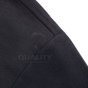 Polo para hombre con logotipo personalizado, tela de algodón 100% disponible en pedidos a granel, polos para hombre - Product Image 4