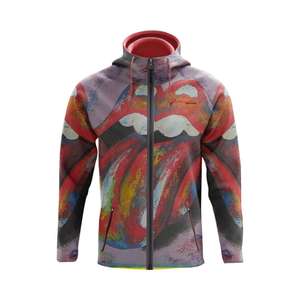 Latest Product Custom Design Pakistan Suppliers Made Male Casual Wear <b>Hoodies</b> <b>Men</b> in Customized Design Hoody Sweatshirts <b>for</b> Boy - Product Image 2