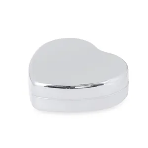 Balsamo Labbra Personalizzato Mushu, Gadget Promozionali per Feste - Product Image 3
