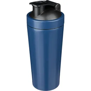 Borraccia Termica in Acciaio Inossidabile 750ml Orla - Eco-Friendly - Product Image 1