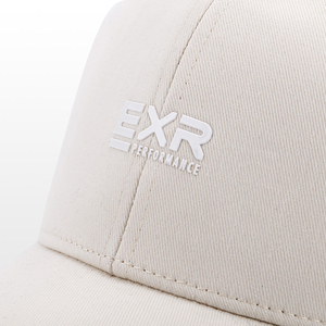 Haute qualité nouvelle ère complètement fermée Amérique pour l'équipe NFL casquettes de Baseball Sport de plein air ajusté Gorras Hip Hop Style chapeau ajusté - Product Image 4