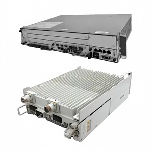 RRU3828ฐานกระจายแบบดั้งเดิม DDBS3900การสื่อสารโทรคมนาคม02310CGS 3G/4G/5G LTE rru - Product Image 6