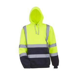 Calidad superior de peso pesado logotipo personalizado Puff estampado americano 100% algodón 430G Fleece Streetwear mujeres sudaderas con capucha - Product Image 6