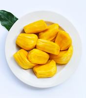 [Panas] harga yang baik beku Nangka dari NAM utamanya