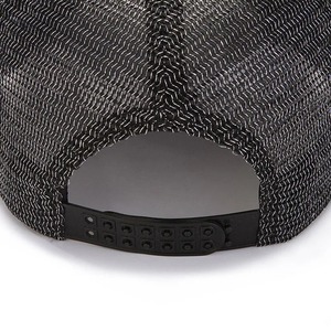 Unisex <b>Summer</b> Baseball Cap <b>Men</b> Women Quick-Drying Sporty Snapback <b>Hat</b> with Curved Brim Breathable Pure Color Bone Baseball <b>Hat</b> - Product Image 2