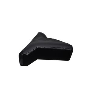 Soufflet de frein de stationnement pour Opel Astra H-Jaune - Product Image 2