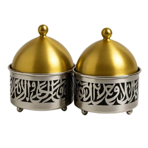 Best Quality 3L/5L Stainless Steel <b>Chafing</b> <b>Dish</b> Easy-to-Clean <b>Fuel</b> Food Warmer for Daily Buffet Parties Home & Restaurant Use - Product Image 4