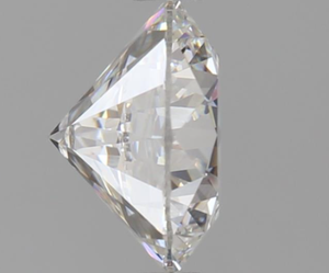 Igi VVS2เพชรที่ปลูกแล้ว2.64กะรัต CVD เพชรที่มีการรับรอง E สีทรงกลมตัด8.79มม. สำหรับการแต่งงานที่ไม่ซ้ำกันเพชรหลวม - Product Image 4