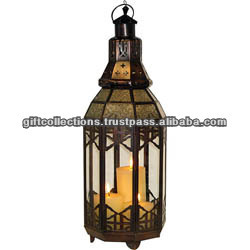 Holesale-armazón etal y ustomizado, antern PARA LA ecoración - Product Image 2