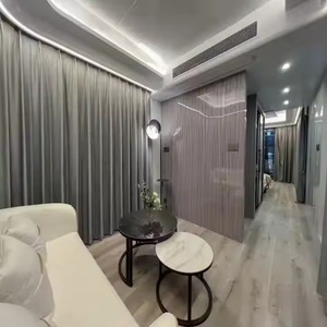 Casa Modular de lujo personalizado prefabricado listo Hotel Eco cápsula casas prefabricadas para la venta - Product Image 2