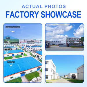 <span class=keywords><strong>Pintura</strong></span> para Automóviles Azul Perla 1K China - Revestimiento Automotriz de Alta Calidad y Económico - Product Image 3