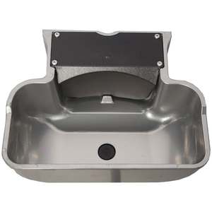 นักดื่มใหญ่สำหรับแกะ - Product Image 1