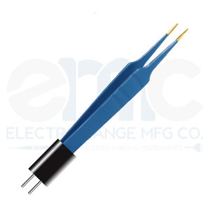 คีมสองขาสำหรับเครื่องมือผ่าตัด - Product Image 3