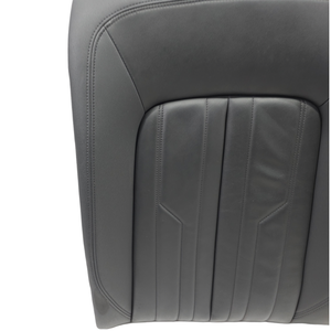 Respaldo del asiento trasero derecho AUDI A6 Sedan Serie C8 (4A2) DFBA Híbrido 2000 (18>25) - Product Image 6