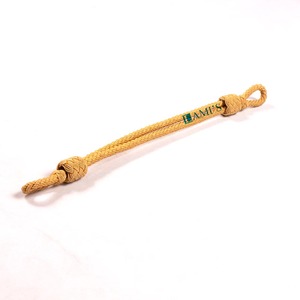 Cordones para Gorras de Uniformes de Alta Calidad, Colores Personalizados, Tamaños Personalizados Según Demanda - Product Image 1