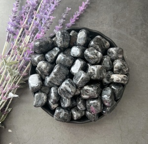 Arvikite-tonos decorativos para el hogar, juego de tonos decorativos para la limpieza del hogar - Product Image 1