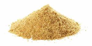 Vente promotionnelle : Farine de soja séchée de qualité alimentaire supérieure, respectueuse des animaux, durée de conservation de 24 mois, conditionnement en sacs de 1 kg et en fûts de 25 kg pour bovins et chiens. - Product Image 2