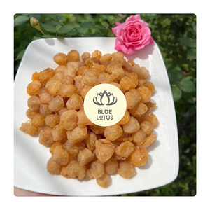 ลำไยเวียดนามแห้งที่คัดสรรมาอย่างดีส่งเสริมการนอนหลับสนิทและพลังงานอย่างยั่งยืนตลอดทั้งวันผลไม้เกรดสูง - Product Image 1