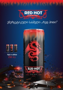 Cao Cấp 250Ml Năng Lượng Uống OEM Chấp Nhận Mẫu Miễn Phí Thiết Kế Xoài Cam Dứa Có Hương Vị Puree Nước Trái Cây Nước Trái Cây Rau Nước Trái Cây - Product Image 5