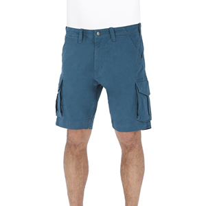 Men's Solid <b>Swim</b> <b>Shorts</b> <b>Swim</b> <b>Trunks</b> Quick Dry <b>Board</b> <b>Shorts</b> Bathing Suit Breathable Drawstring Pockets Surfing Beach Summer - Product Image 1
